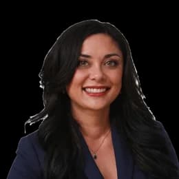 Carmen Kimberling